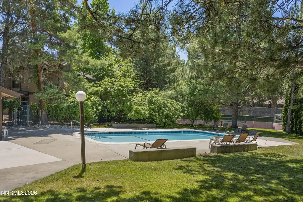 4716 Rio Poco Reno NV 89502