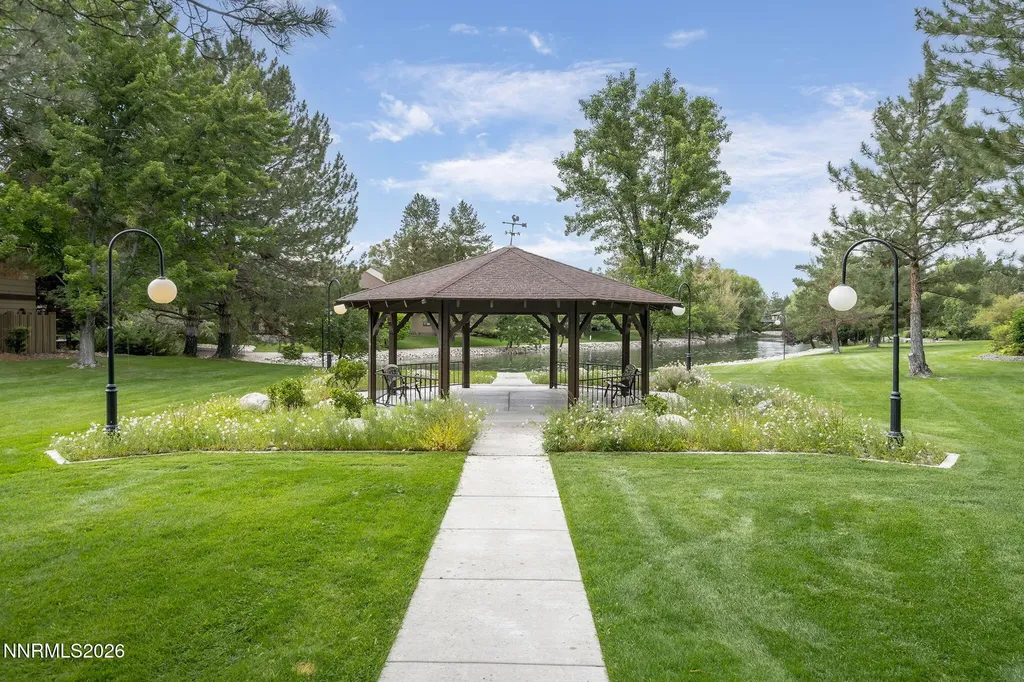 4716 Rio Poco Reno NV 89502