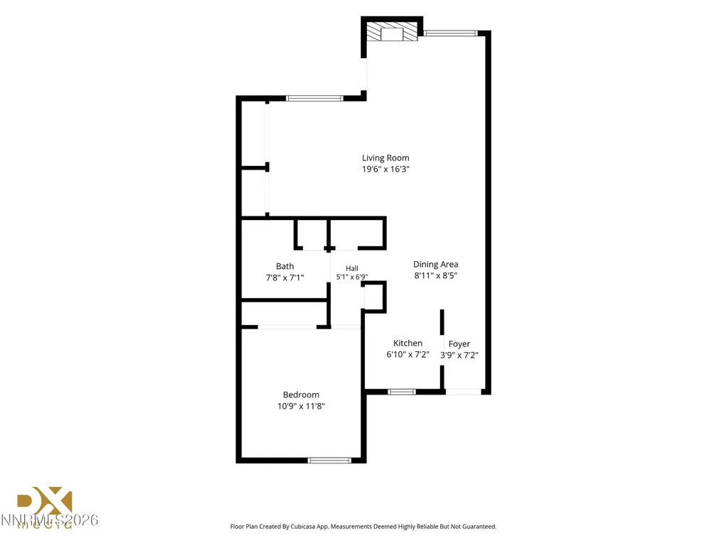 4716 Rio Poco Reno NV 89502