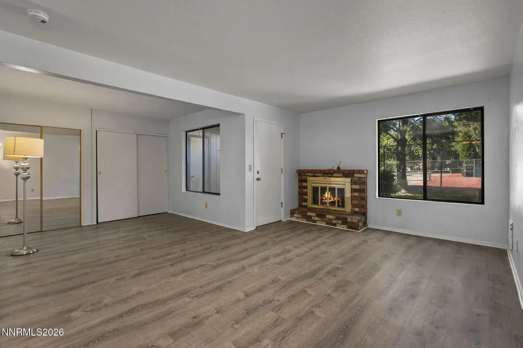 4716 Rio Poco Reno NV 89502
