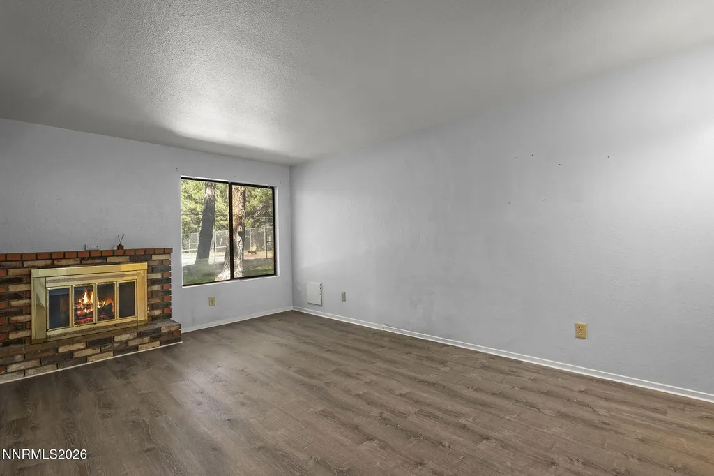 4716 Rio Poco Reno NV 89502