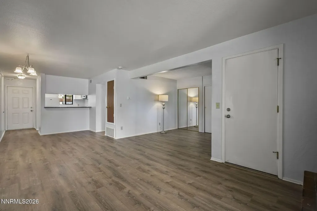 4716 Rio Poco Reno NV 89502