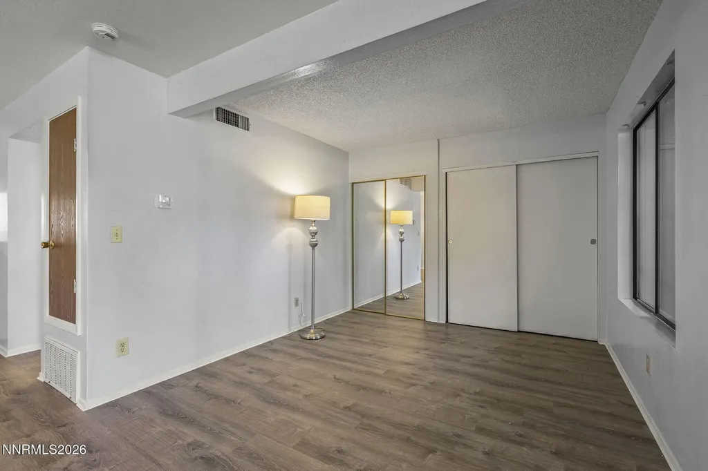4716 Rio Poco Reno NV 89502