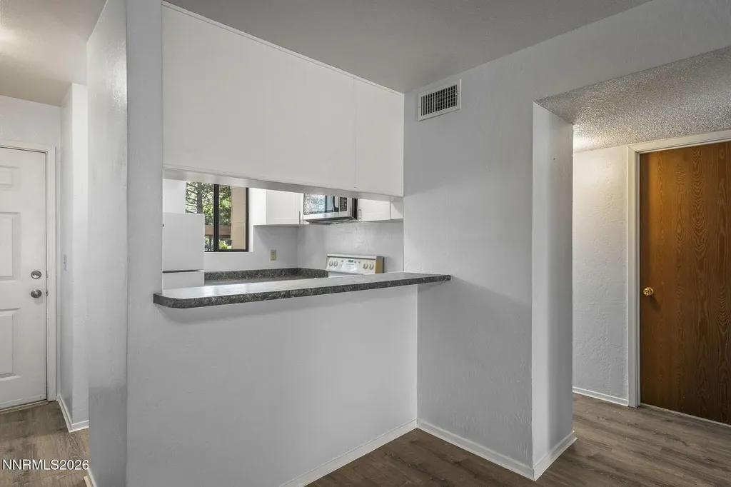 4716 Rio Poco Reno NV 89502