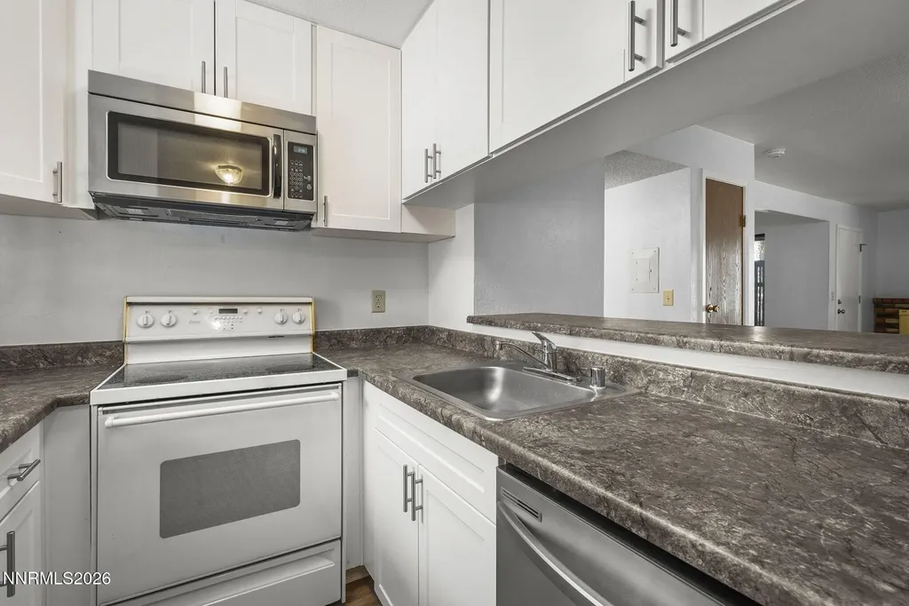 4716 Rio Poco Reno NV 89502