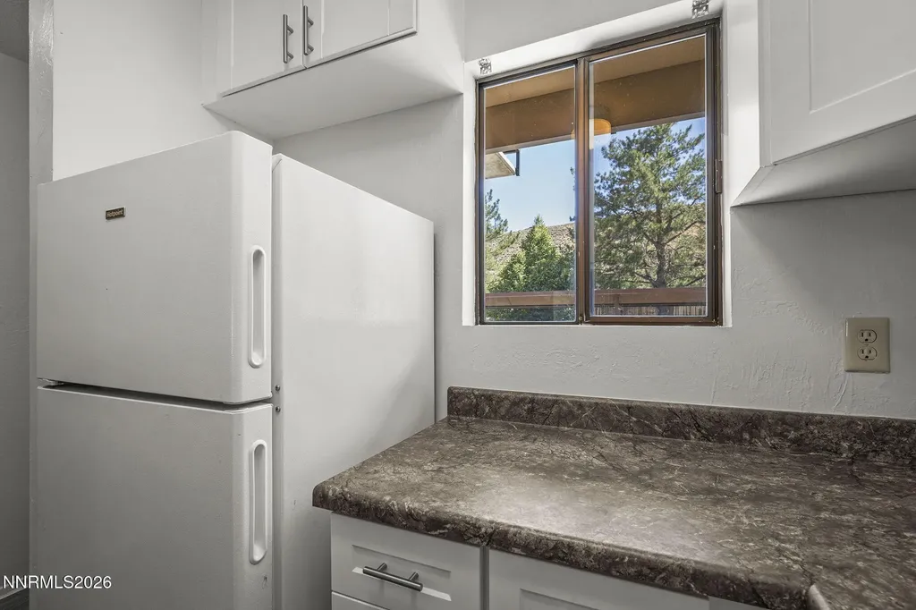 4716 Rio Poco Reno NV 89502