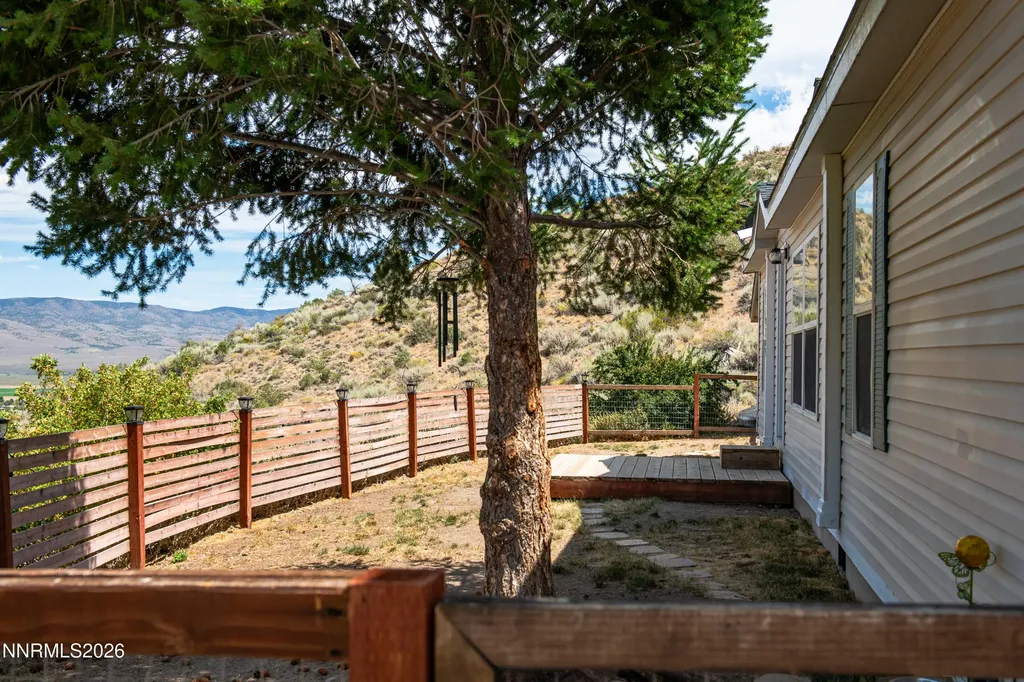 3769 Arden Wellington NV 89444