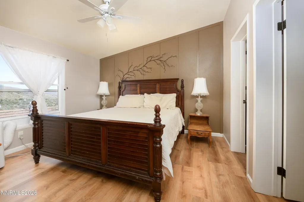 3769 Arden Wellington NV 89444
