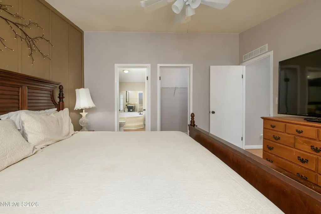 3769 Arden Wellington NV 89444