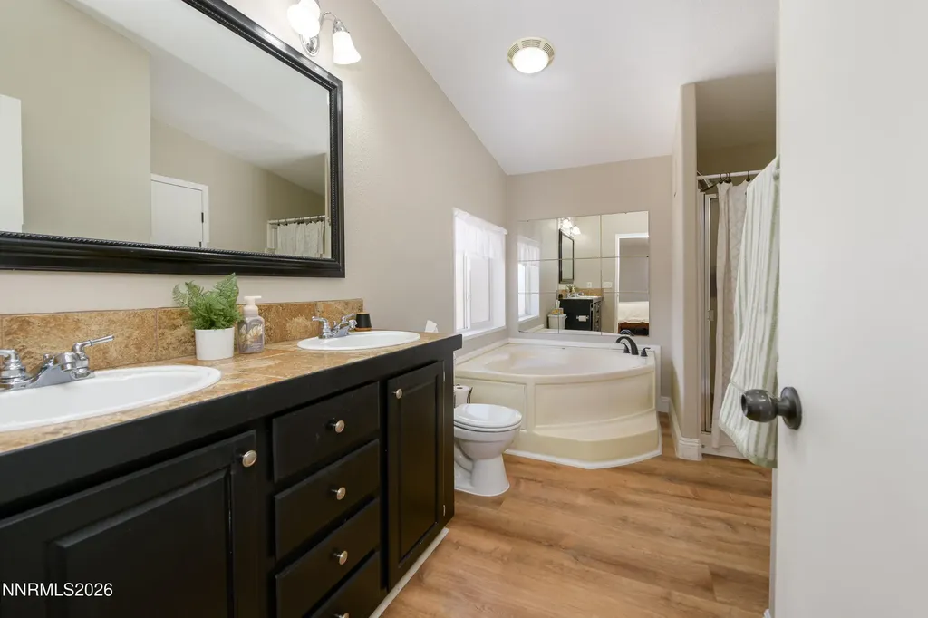 3769 Arden Wellington NV 89444