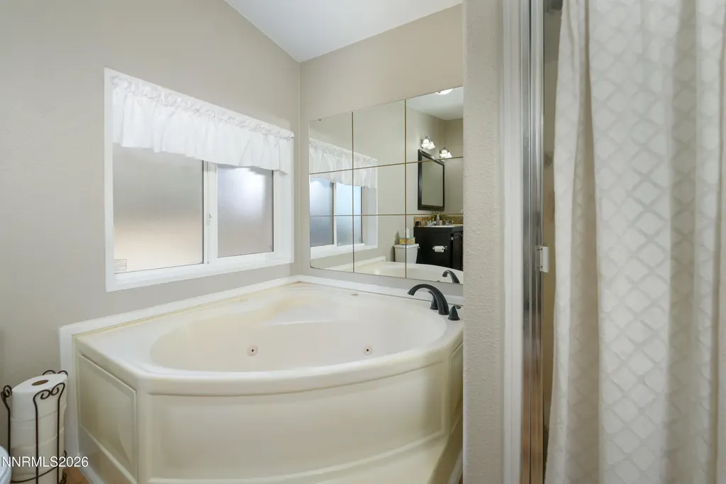 3769 Arden Wellington NV 89444
