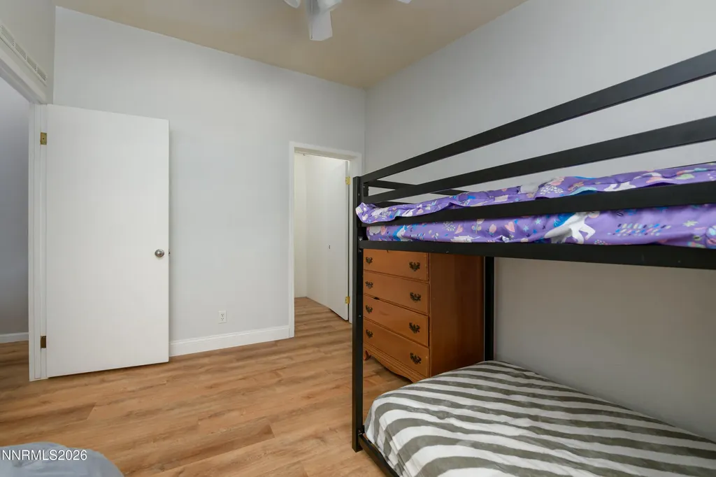 3769 Arden Wellington NV 89444