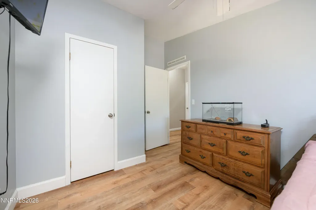 3769 Arden Wellington NV 89444