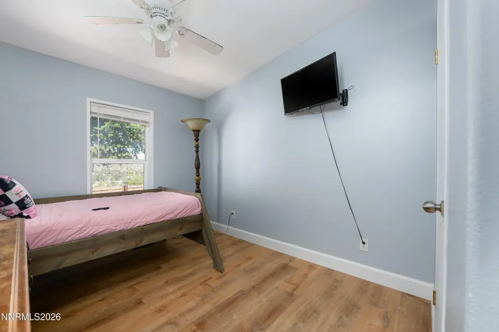 3769 Arden Wellington NV 89444