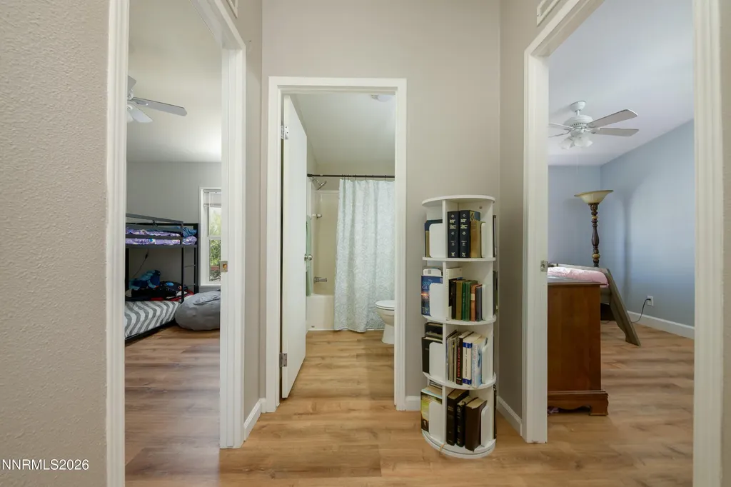 3769 Arden Wellington NV 89444