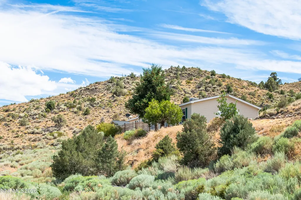 3769 Arden Wellington NV 89444