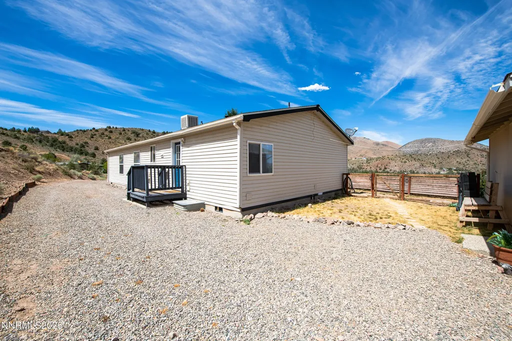 3769 Arden Wellington NV 89444