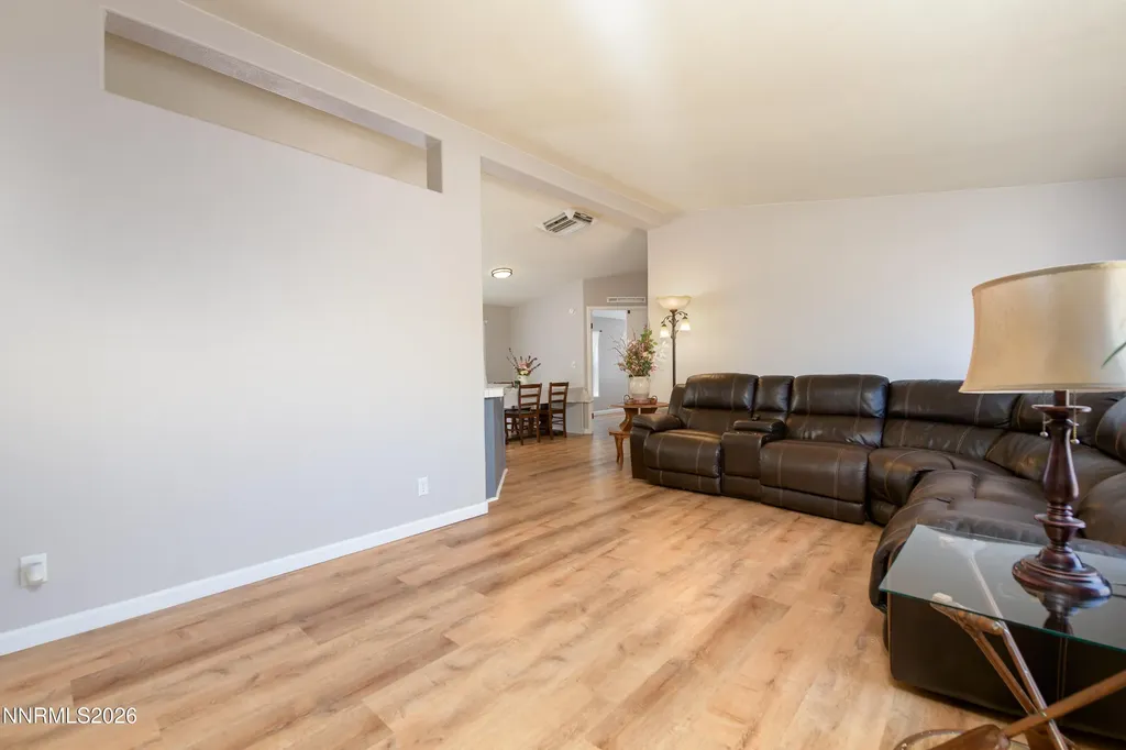3769 Arden Wellington NV 89444