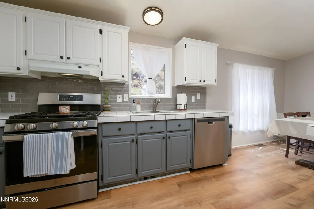3769 Arden Wellington NV 89444