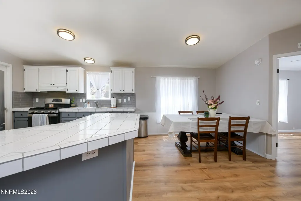 3769 Arden Wellington NV 89444