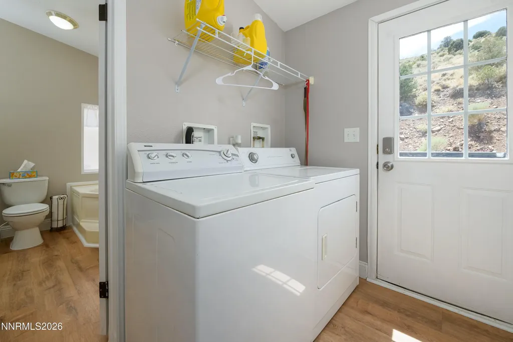 3769 Arden Wellington NV 89444