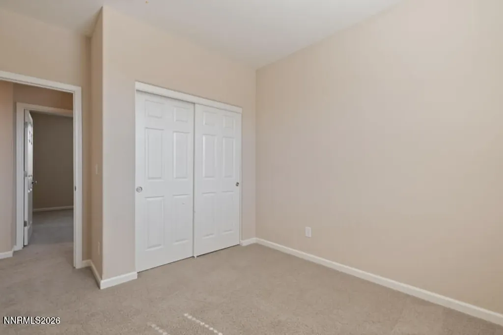 1052 Crown View Reno NV 89523