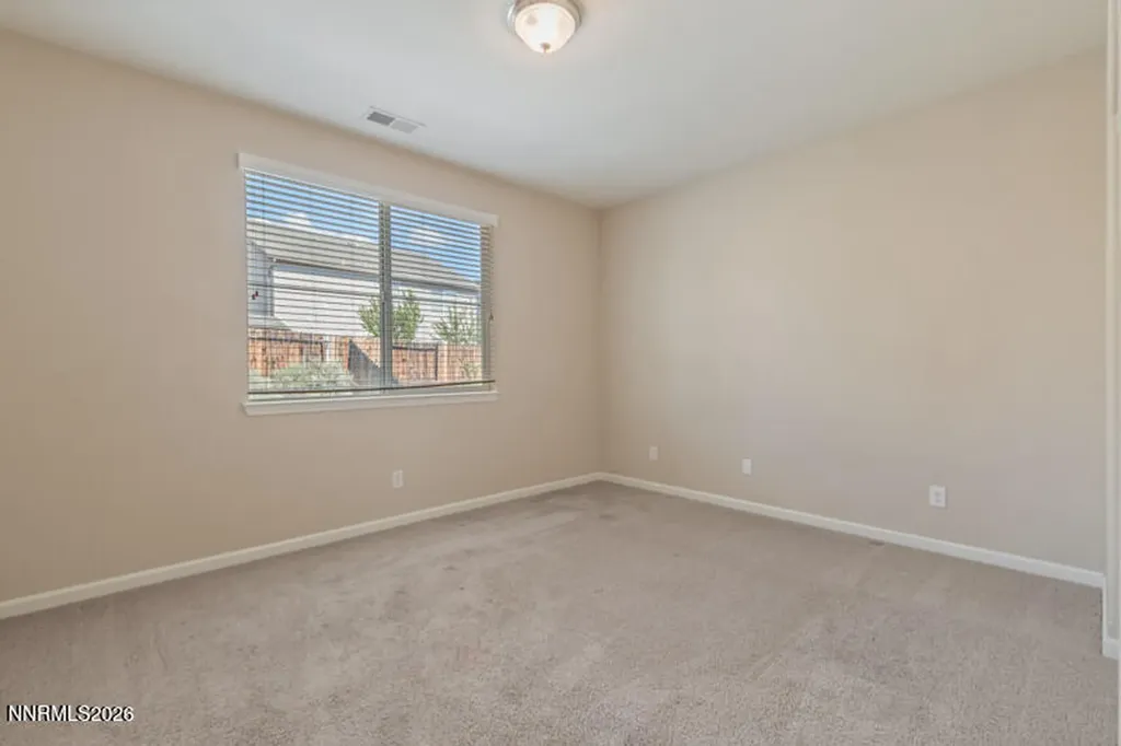 1052 Crown View Reno NV 89523