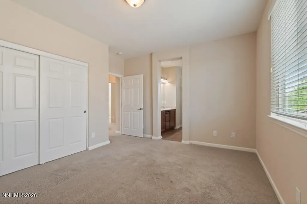 1052 Crown View Reno NV 89523