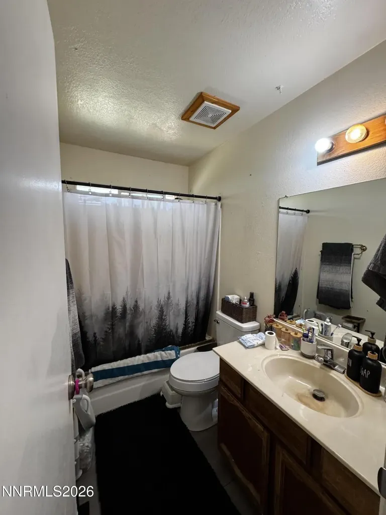 2903 Panamint Carson City NV 89706