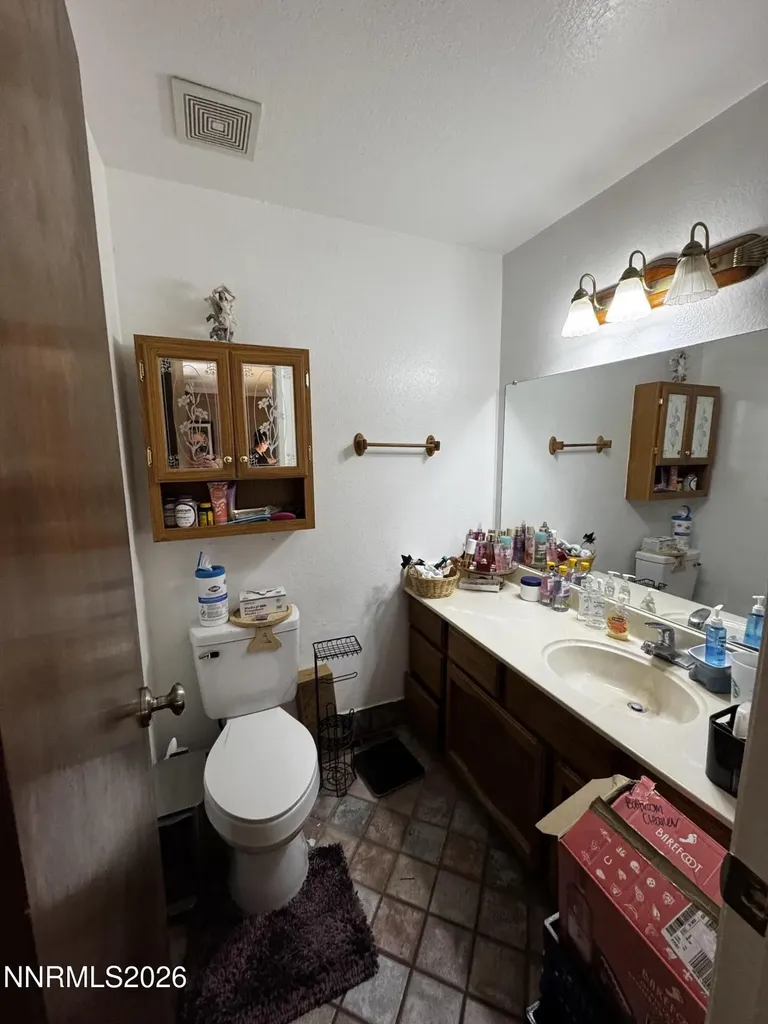 2903 Panamint Carson City NV 89706