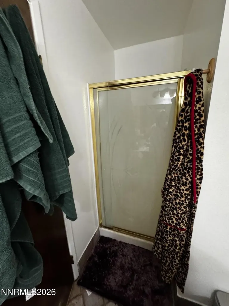 2903 Panamint Carson City NV 89706