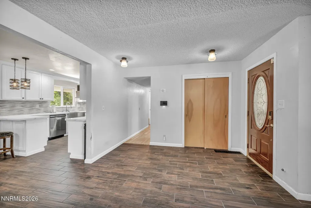 1395 Davidson Reno NV 89509