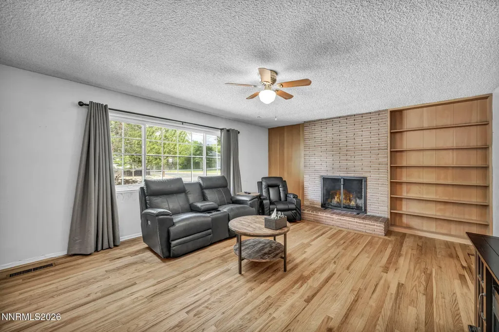 1395 Davidson Reno NV 89509