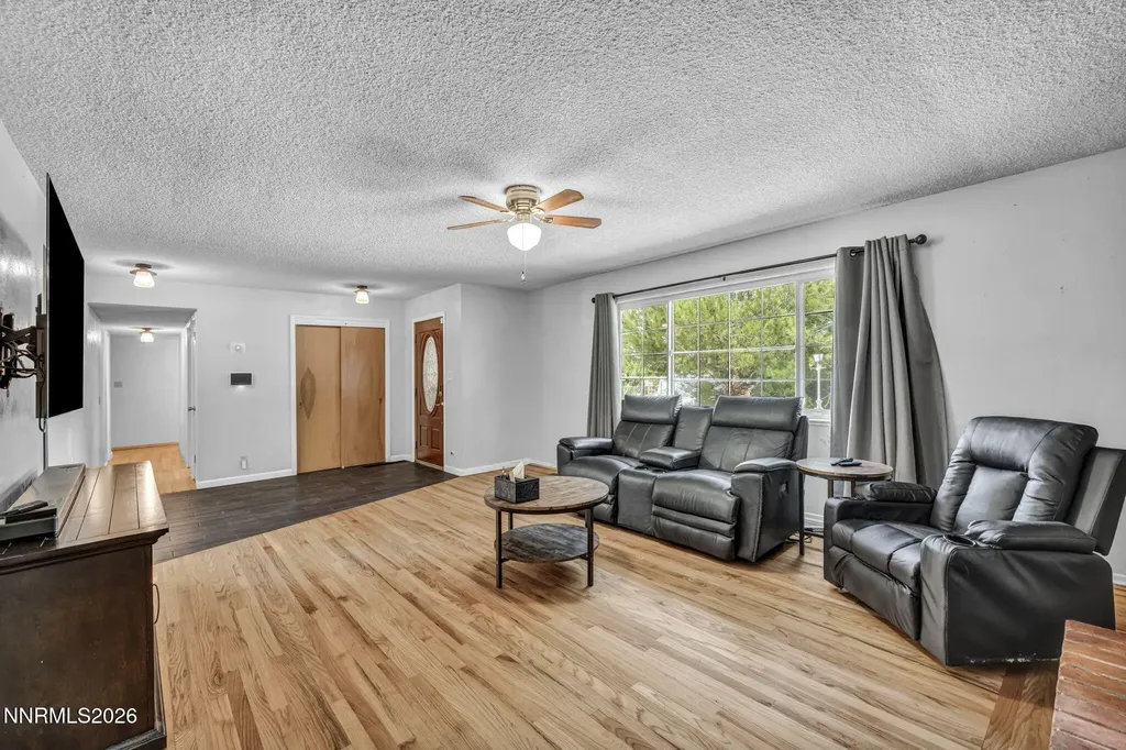 1395 Davidson Reno NV 89509