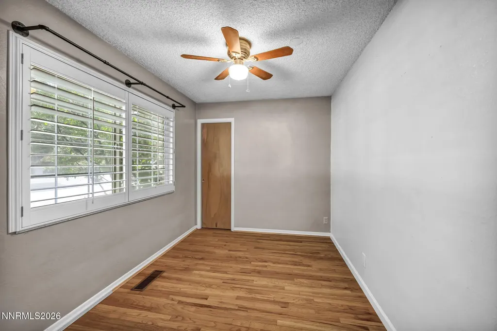 1395 Davidson Reno NV 89509