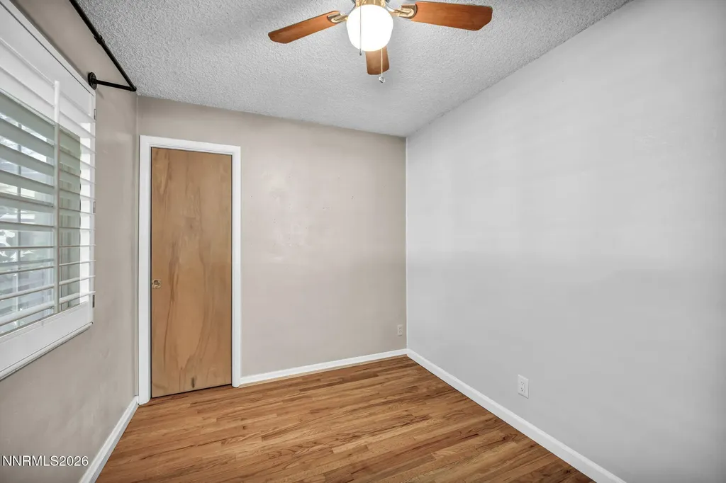 1395 Davidson Reno NV 89509