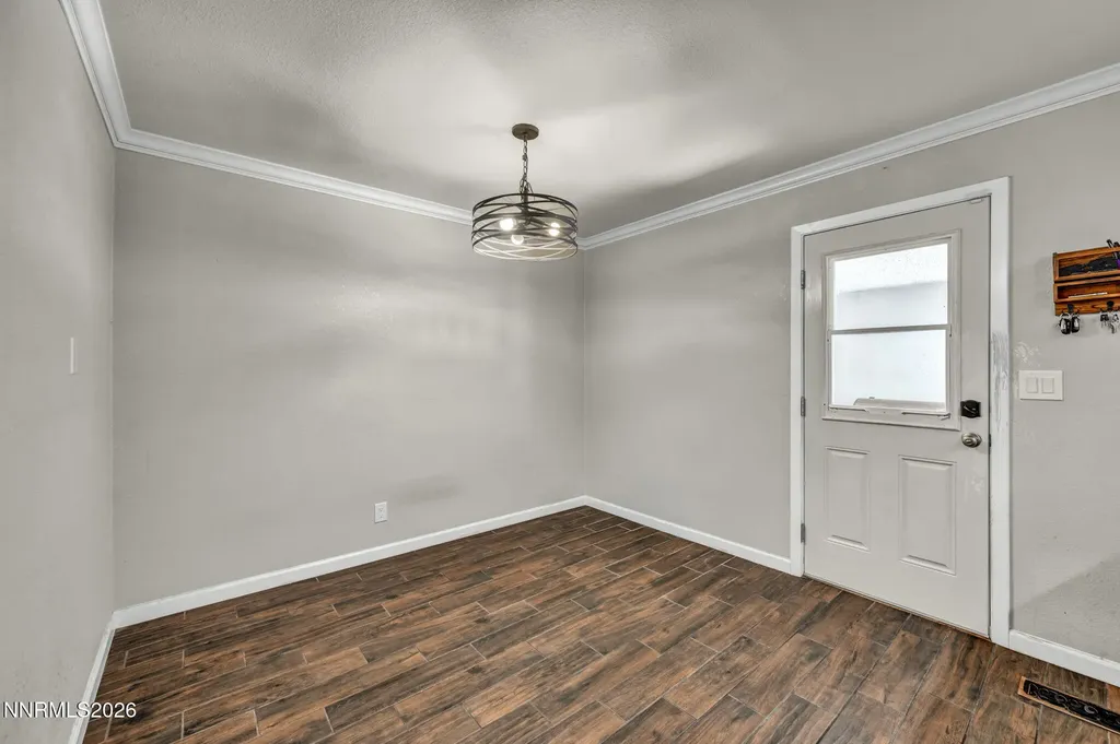 1395 Davidson Reno NV 89509