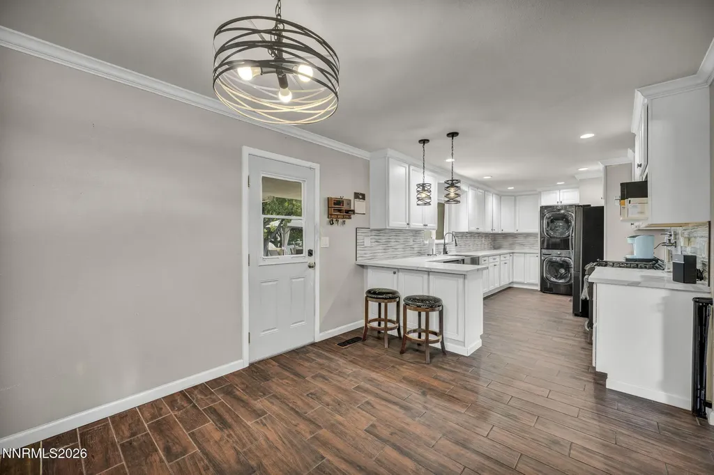 1395 Davidson Reno NV 89509