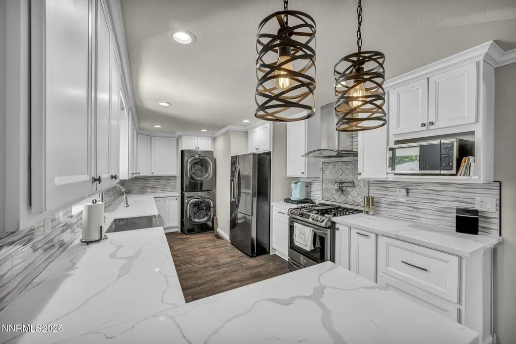1395 Davidson Reno NV 89509