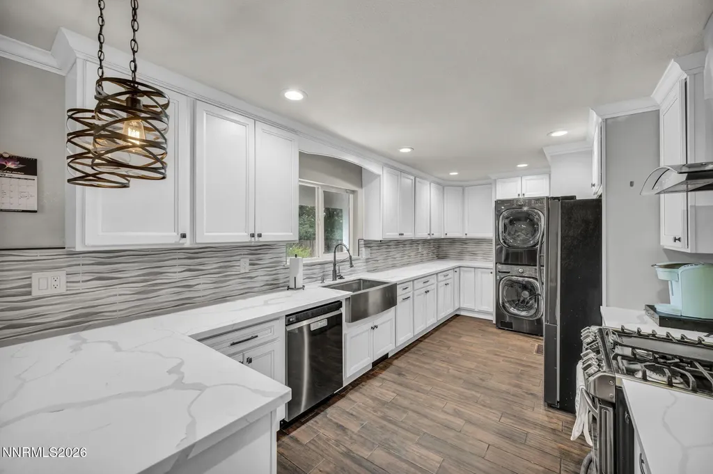 1395 Davidson Reno NV 89509