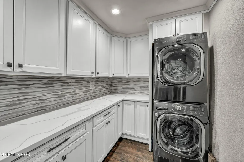 1395 Davidson Reno NV 89509