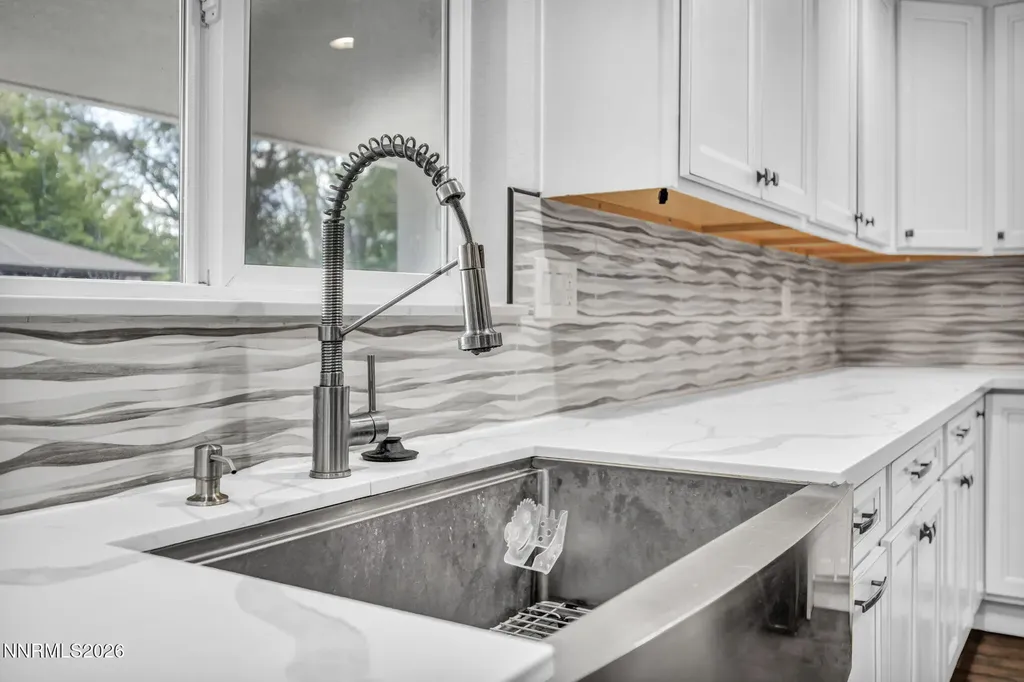 1395 Davidson Reno NV 89509