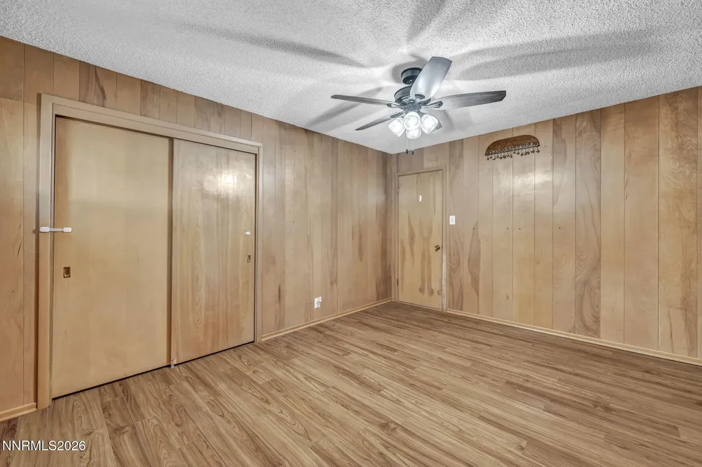 1395 Davidson Reno NV 89509
