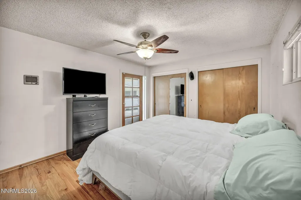 1395 Davidson Reno NV 89509