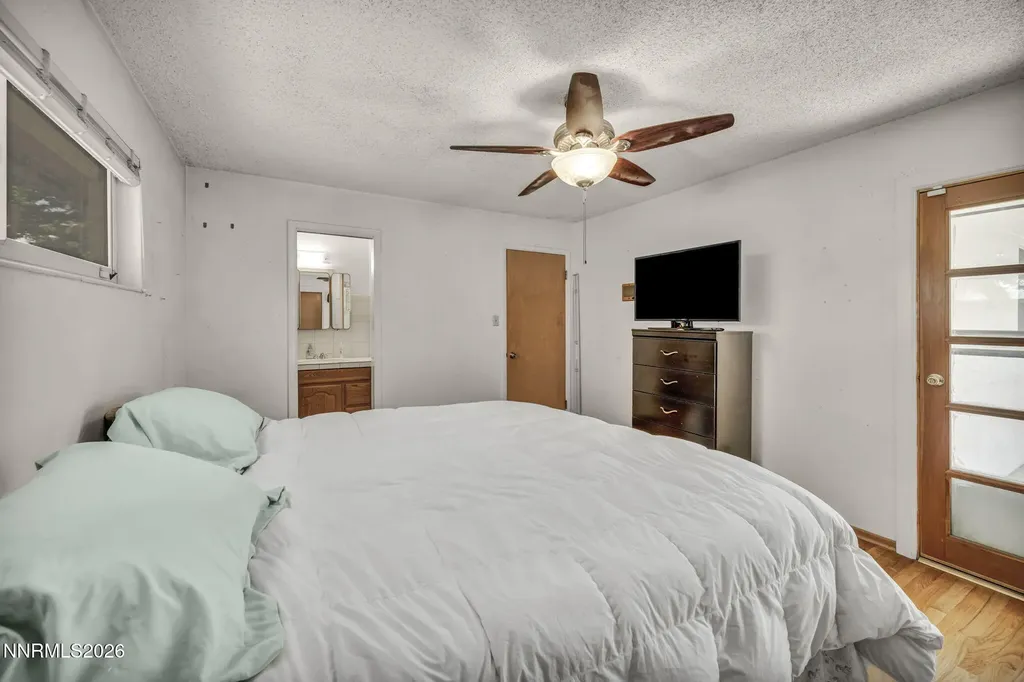 1395 Davidson Reno NV 89509