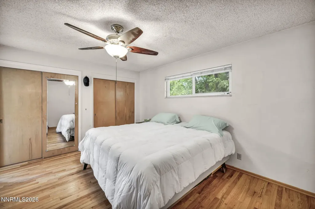 1395 Davidson Reno NV 89509