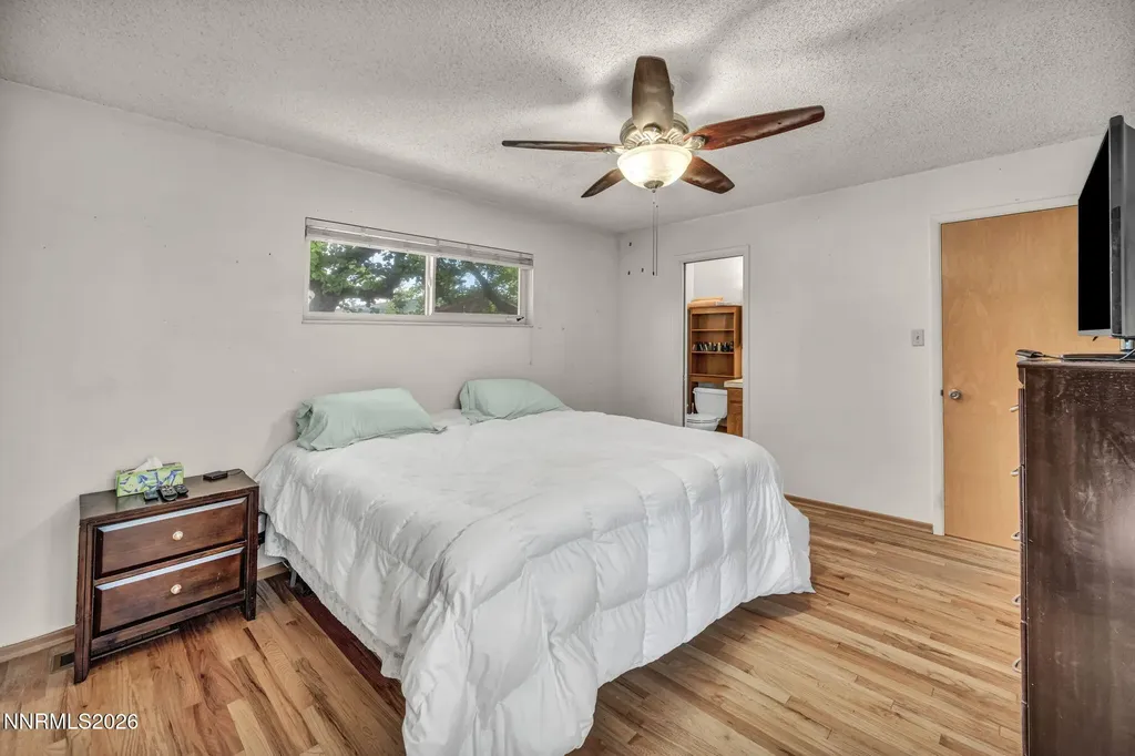 1395 Davidson Reno NV 89509