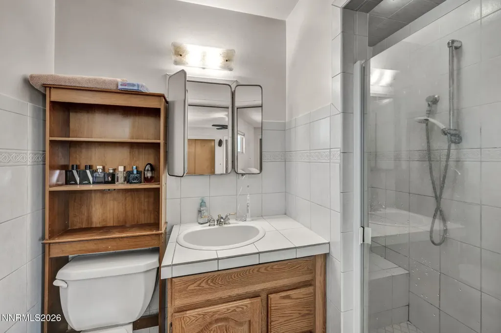 1395 Davidson Reno NV 89509