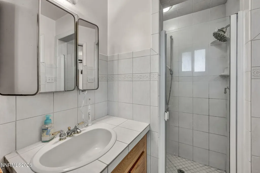 1395 Davidson Reno NV 89509