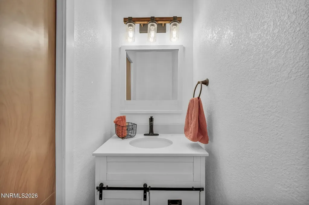 1395 Davidson Reno NV 89509